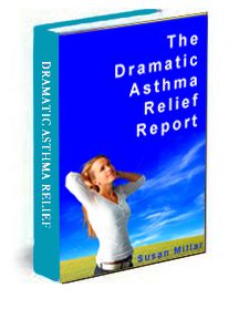 asthmareliefforgood