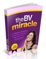  photo bacterialvaginosismiracle_zps5a88413a.jpg