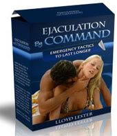 ejaculationcommandS
