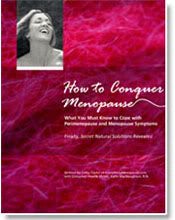 conquermenopauseS