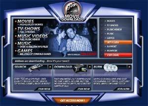 netmoviedownloads