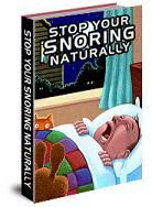 snoring photo:anti snore products 