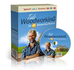 Woodworkingplans