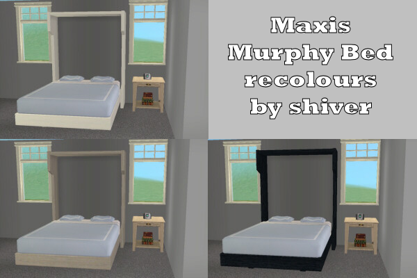 http://i284.photobucket.com/albums/ll4/sweet_shiver/PROJECTS/shiver-MaxisMurphyBed-RCs.png