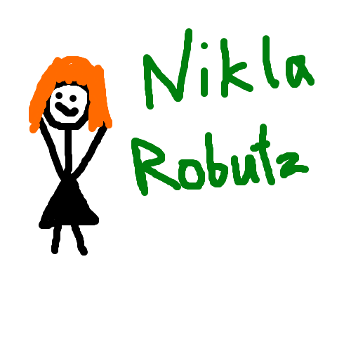 nicola roberts beat of my drum. Nicola Roberts - Beat Of My