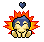 LuvSitCyndaquil.png