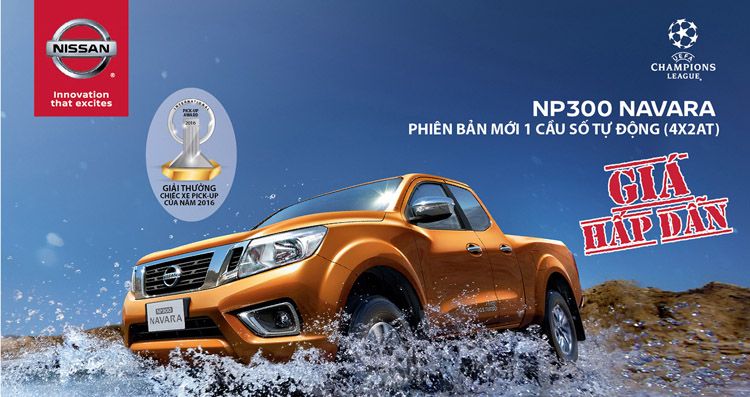 Subaru forester 2016 và 3 siêu phẩm crossover 5 chỗ ra mắt tháng 4