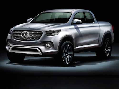 [Image: xe-ban-tai-Mercedes_zpss6trnfbk.jpg]