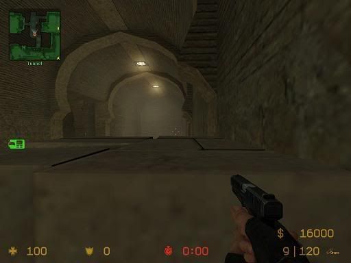 Black Ops L96a1 Sniper. girlfriend I loved duty lack ops yet lack ops l96a1 sniper. sniping spots