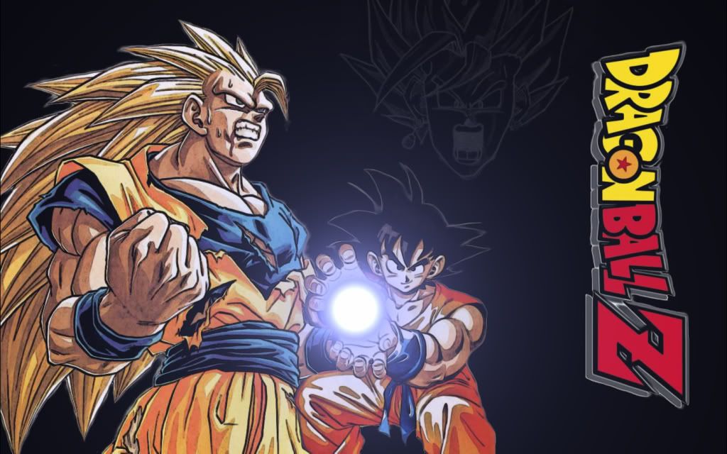 3d wallpapers of dragon ball z. 3d wallpapers of dragon ball z. wallpapers of dragon ball z. wallpapers of dragon ball z. yg17. Oct 9, 12:14 AM