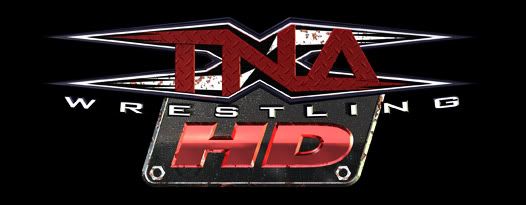 tnahd.jpg TNA HD image by Dowdsy69