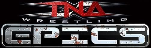 TNA_Epics.jpg TNA_Epics image by Dowdsy69