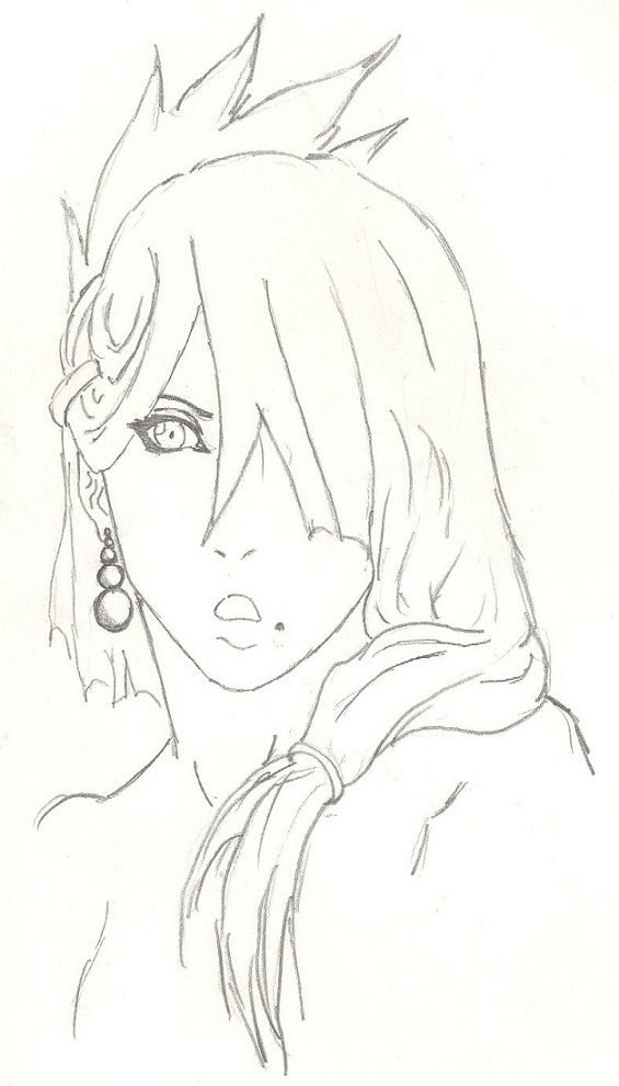 Kuva