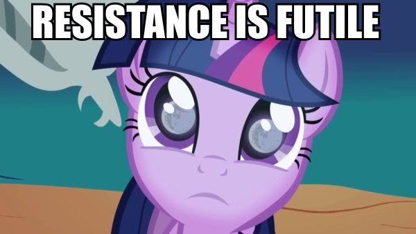 ASSIMILATE.jpg?t=1299049827