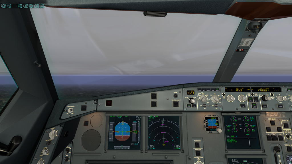 a330_1_zpshxjlttzv.png