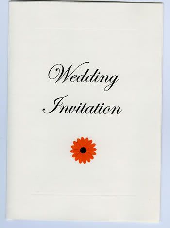 img006.jpg