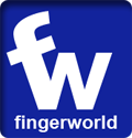 fingerworld banner