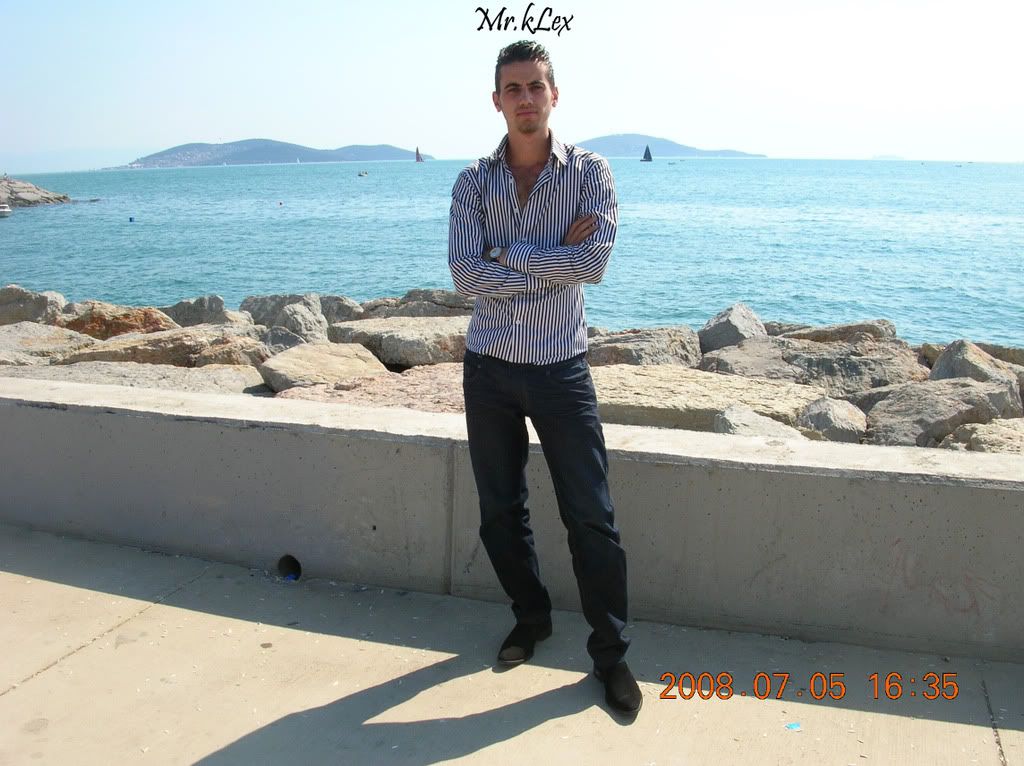 DSCN4146.jpg
