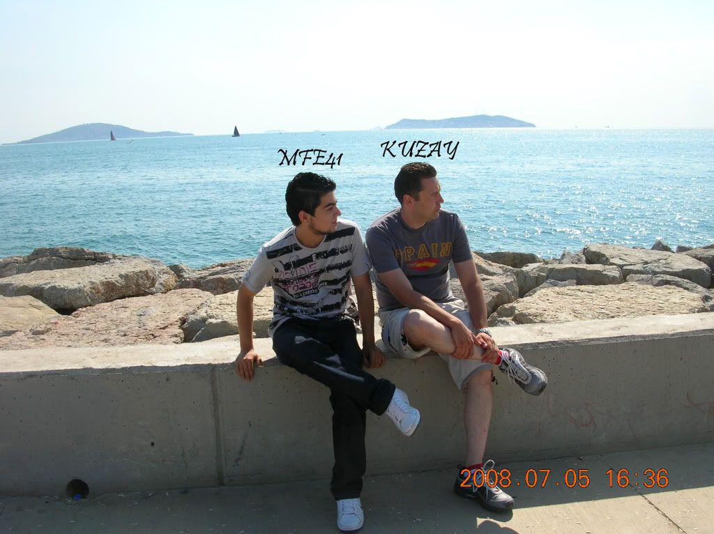 DSCN4150.jpg