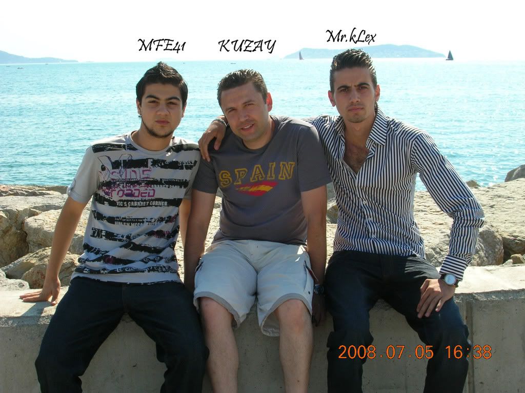 DSCN4155.jpg