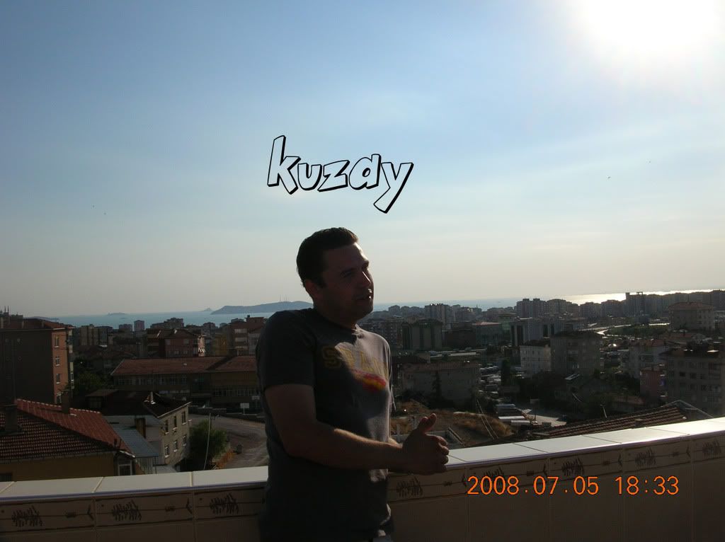 DSCN4185.jpg