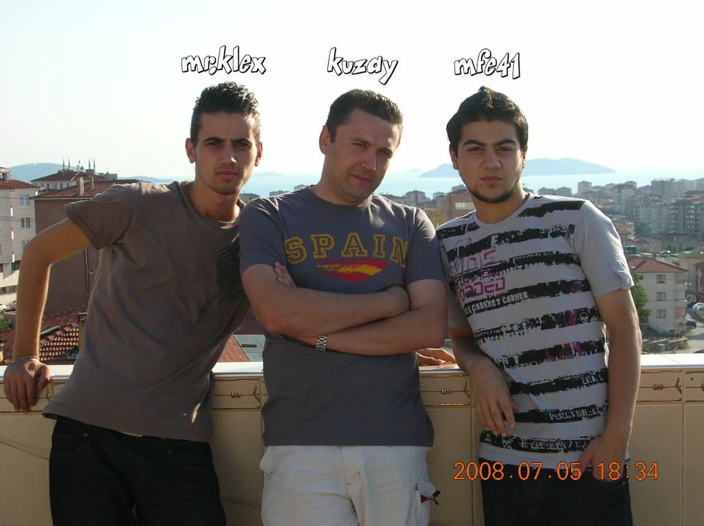 DSCN4188.jpg