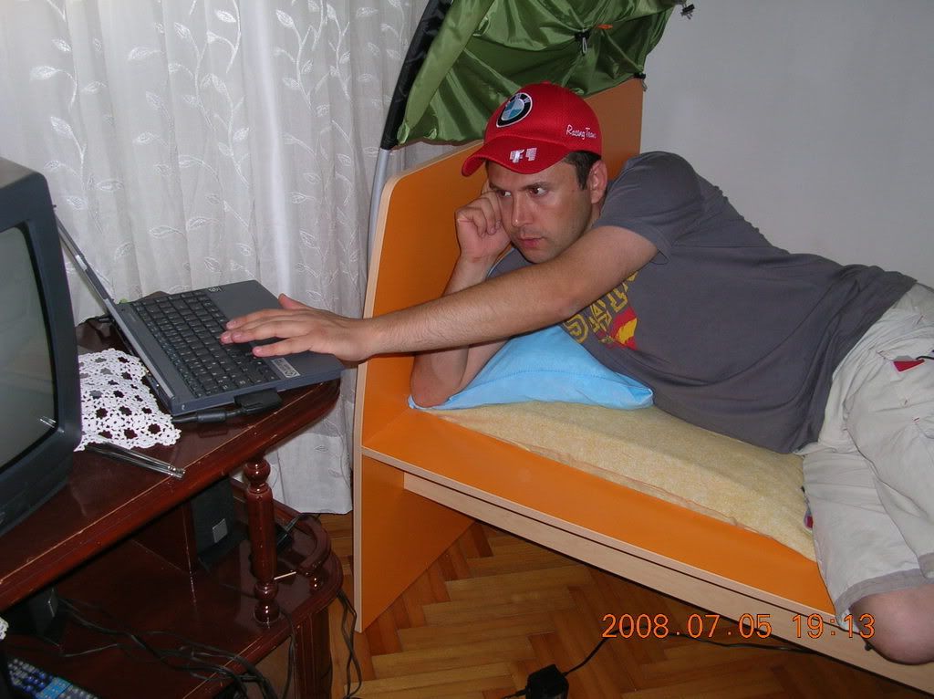 DSCN4191.jpg