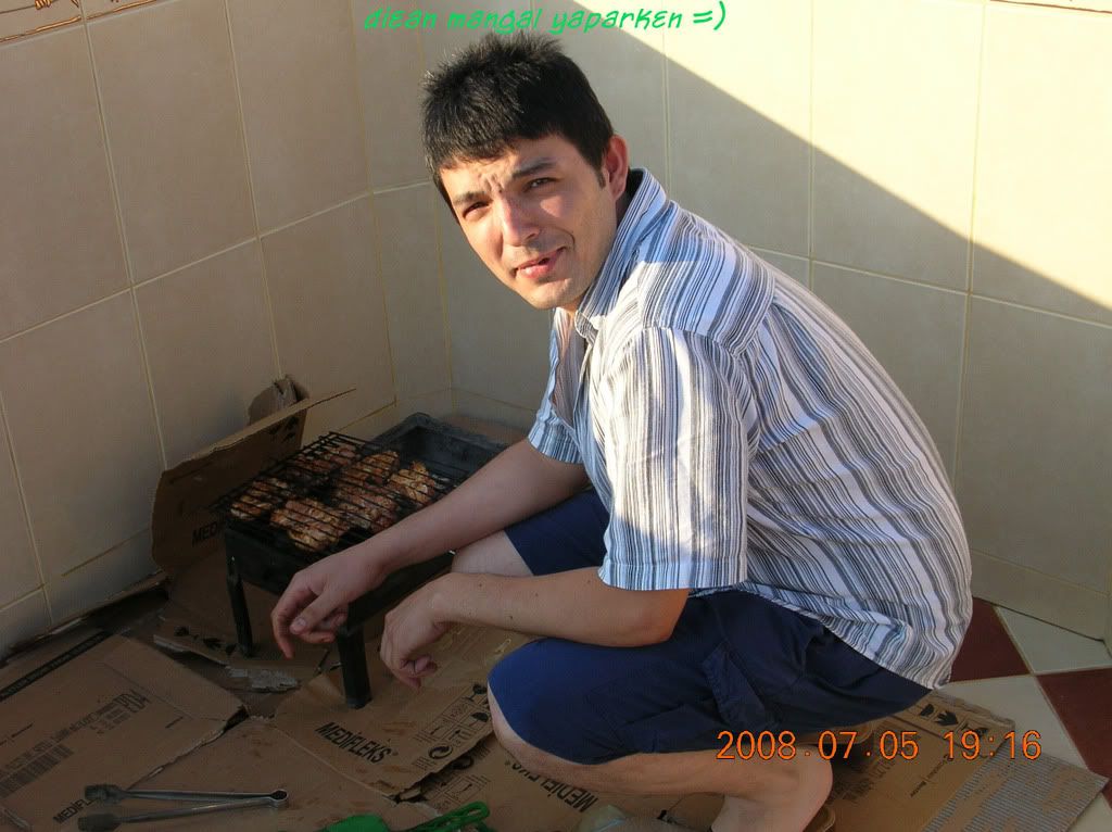 DSCN4199.jpg