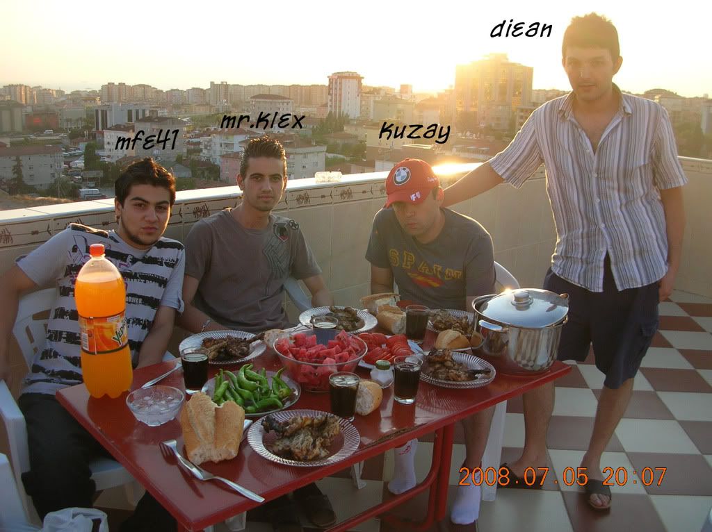 DSCN4205.jpg