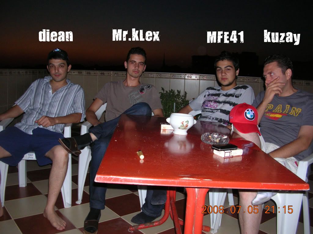 DSCN4216.jpg