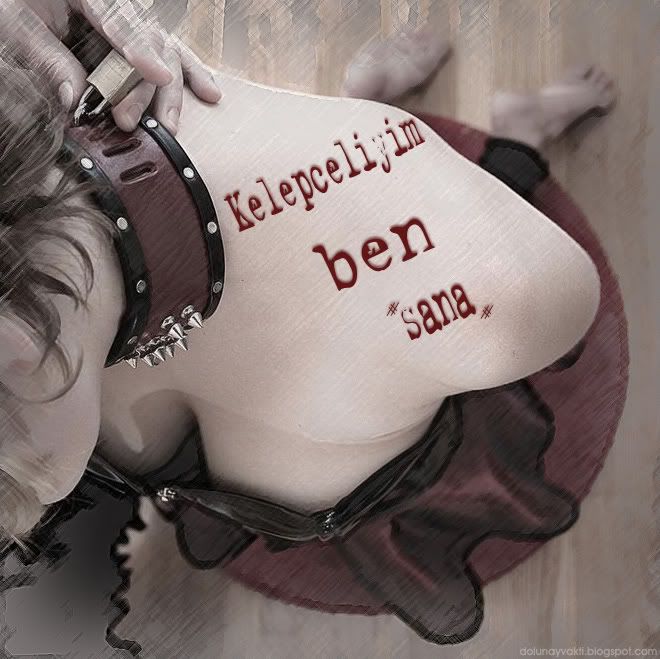 kelepceliyimbensana.jpg