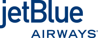 200px-JetBlue_Airways_Logo_svg.png