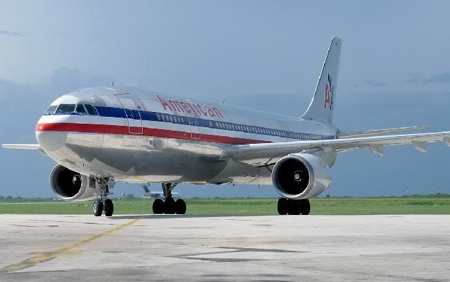 A300-600-AmericanAirlines-SDQ.jpg
