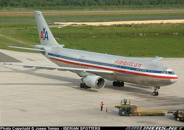 A300-americanairlines-SDQ-1.jpg
