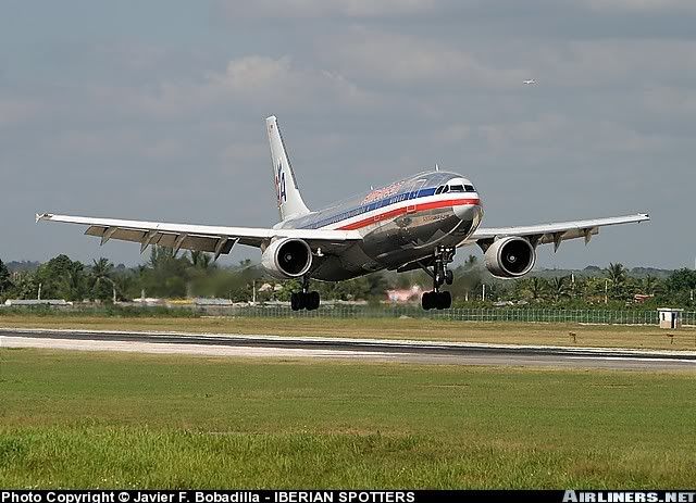 A300-americanairlines-SDQ.jpg