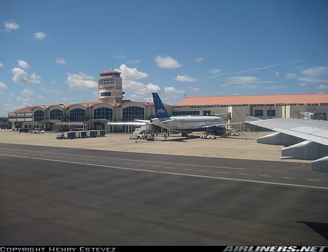 A320-200-JetBlueAirways-STI.jpg