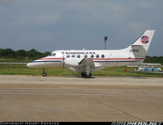 JetStreamJS31-PAWADominicanaHI84-2.jpg