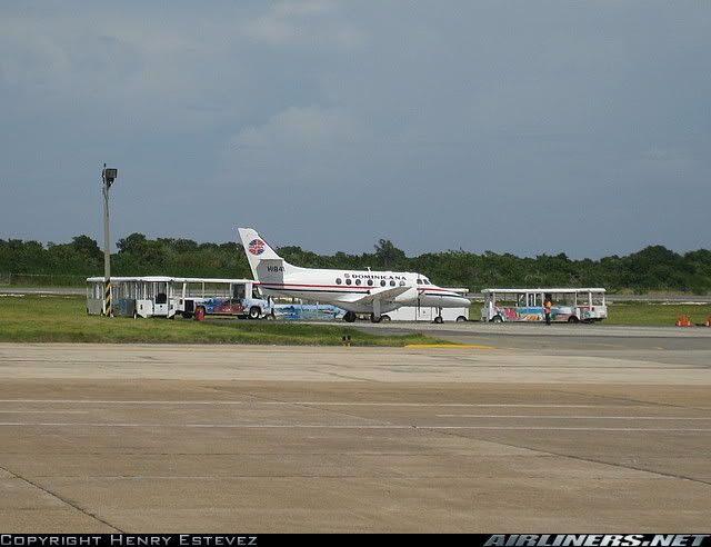 JetStreamJS31-PAWADominicanaHI84-4.jpg