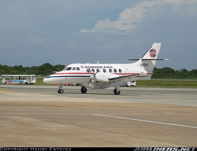JetStreamJS31-PAWADominicanaHI841-P.jpg