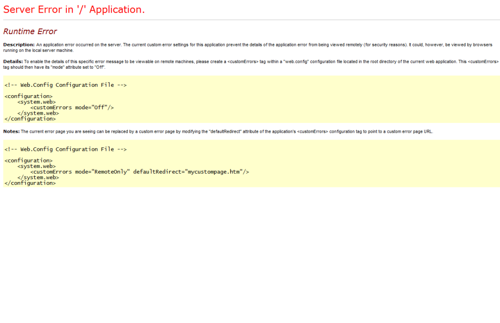  photo RuntimeError.png
