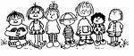 children