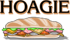 Hoagie Sandwich Pictures, Images and Photos