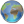http:// <!-- 440affiliates.com Adserver Java