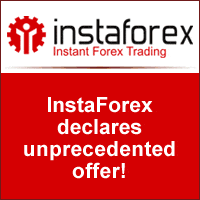 Manage my forex account