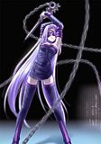chains.jpg image by DanielleHigurashi