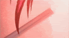 fte.gif image by DanielleHigurashi
