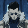 ththGreed.gif image by DanielleHigurashi