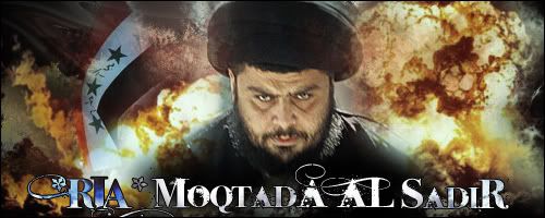 Moqtada al-Sadr photo: Moqtada sig moqtadasigis4.jpg