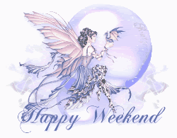 happy weekend or weekend Pictures, Images and Photos