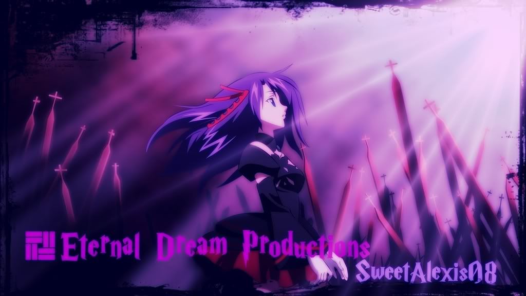 Obrázok “http://i284.photobucket.com/albums/ll5/Rosette2oo8/YT%20Backgrounds/Kiddy_Grade_303738-1.jpg” sa nedá zobraziť, pretože obsahuje chyby.